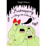 KIDNAPPING AU VILLAGE DES CROTTES DE NEZ !, Moriceau Jean-François