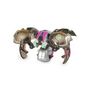 Voir la diapositive 6 : BAKUGAN COFFRET BATTLE STRIKE SAISON 4 - Bakugan (assort)