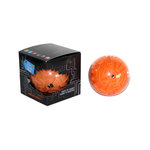 Gigamic Eureka 3D Amaze Ball
