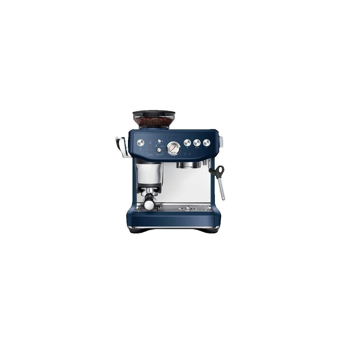 SAGE Expresso broyeur Sage Barista Express Impress