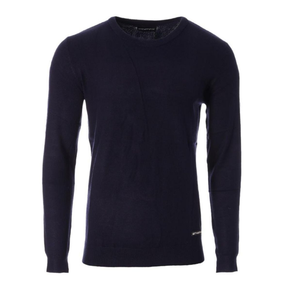 Best Mountain Pull  Homme Best Mountain BMLG0