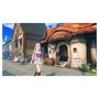 Voir la diapositive 2 : Atelier Lulua The Scion of Arland PS4
