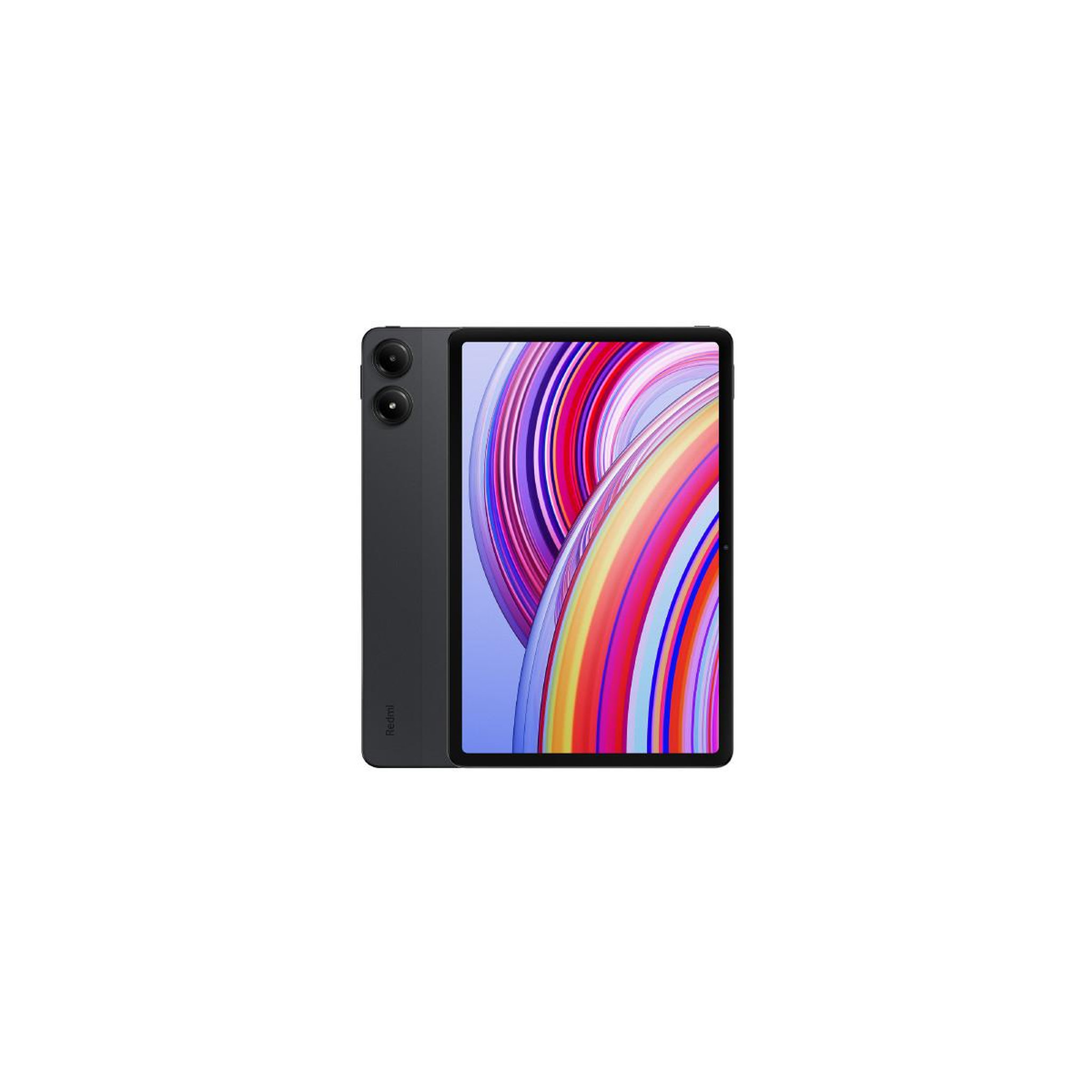 Voir la diapositive 1 : XIAOMI Xiaomi redmi pad pro qualcomm snapdragon 256 go 30,7 cm (12.1 ) 8 go wi-fi 6 (802.11ax) android 14 gris