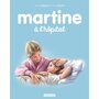 MARTINE TOME 46 : MARTINE A L'HOPITAL, Delahaye Gilbert