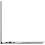 ACER Chromebook Spin 513 CP513-1H-S2J0/MQ Touch