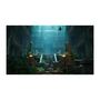 Voir la diapositive 2 : Just for games Outcast 2 - A New Beginning Jeu Xbox One / Xbox Series X