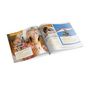 Voir la diapositive 6 : Smartbox Stage de pilotage : 2 tours sur le circuit de Nogaro en Lamborghini Gallardo LP-560 - Coffret Cadeau Sport & Aventure