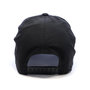 Voir la diapositive 5 : Rip Curl Casquette  Homme Rip Curl Hydro Elite