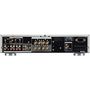 Voir la diapositive 3 : Marantz Amplificateur HiFi PM6007 Argent