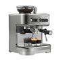 Voir la diapositive 3 : Philips Cafetière semi-automatique Philips Barista Brew