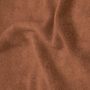 Voir la diapositive 3 : Sensei Maison Drap de bain 550 g/m² LUXURY - 70x140 cm