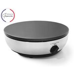 LAGRANGE Crêpière pro