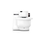 BOSCH Accessoire bol plastique 3,8 L - BOSCH - MUZS2KR