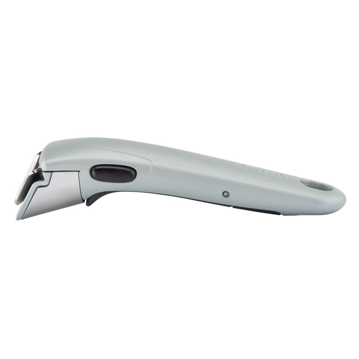 TEFAL Poignée amovible INGENIO grise 