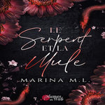LE SERPENT ET LA MULE, M.L Marina