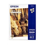 Epson EPSON Papier photo mat S041256 - 167g/m2 - A4 - 50 feuilles