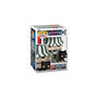 Voir la diapositive 1 : Funko Figurine Funko Pop Bleach Kisuke Urahara et Yoruichi
