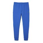 Lacoste Jogging  Homme  acoste Tracksuit. Coloris disponibles : Bleu