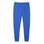 Lacoste Jogging  Homme  acoste Tracksuit. Coloris disponibles : Bleu