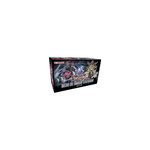 Konami Jeu de cartes Konami Yu-Gi-Oh! Coffret Deck Dragon Légendaire Reprint