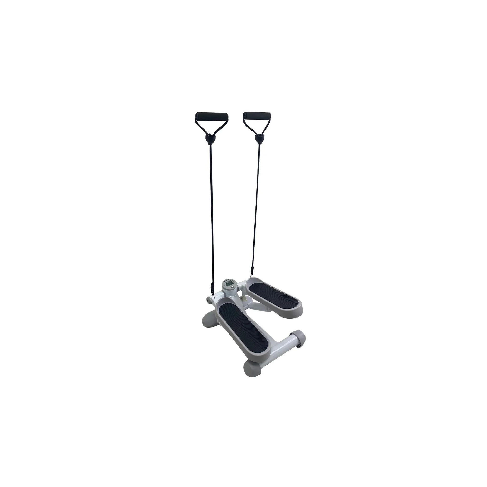 Voir la diapositive 2 : VIAVITO Mini stepper avec bande de résistance - viavito - ecran lcd