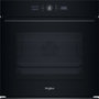 Voir la diapositive 5 : Whirlpool Four encastrable fonction vapeur WK5BAFS81PM1S