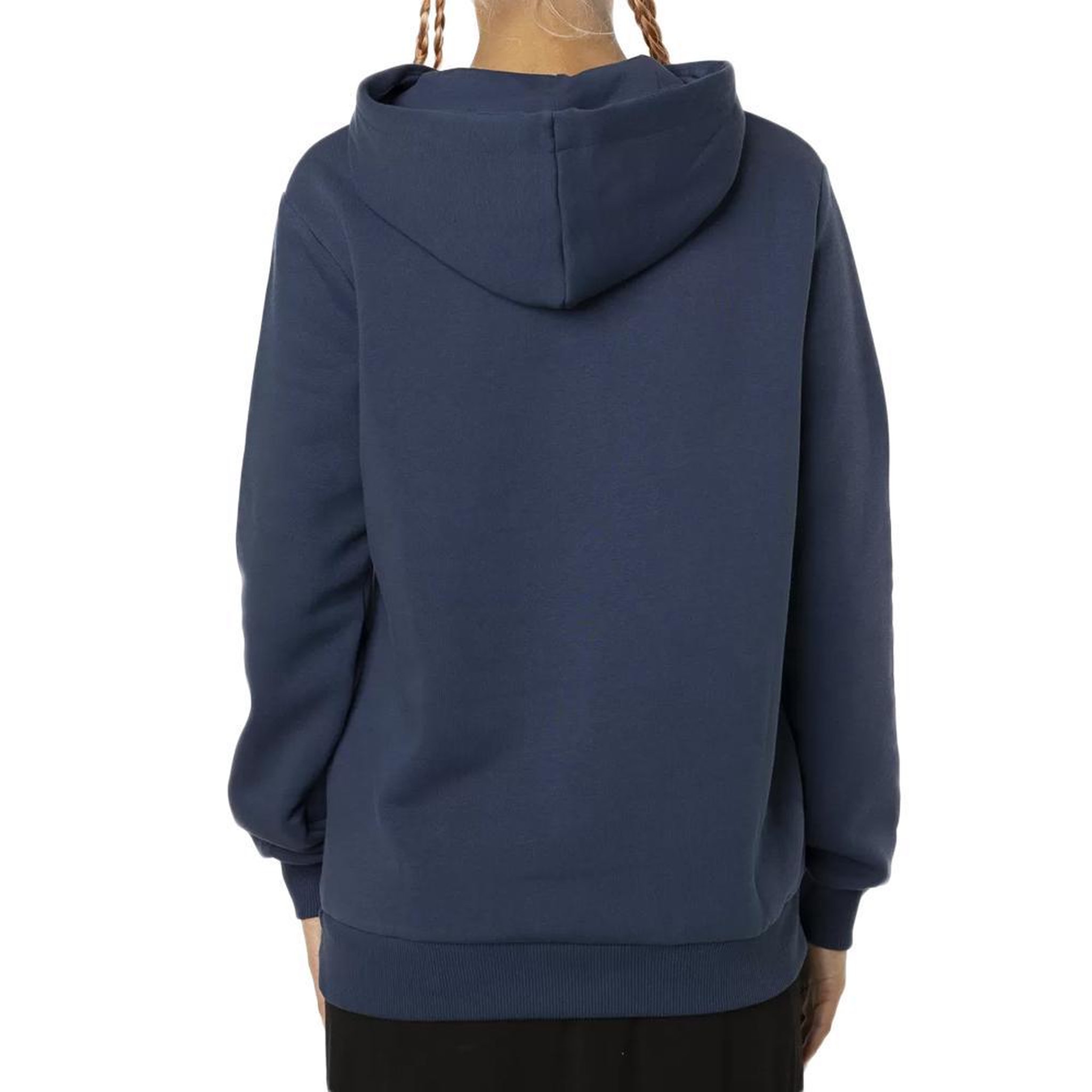 Voir la diapositive 2 : VON DUTCH Sweat  Femme Von Dutch Bei