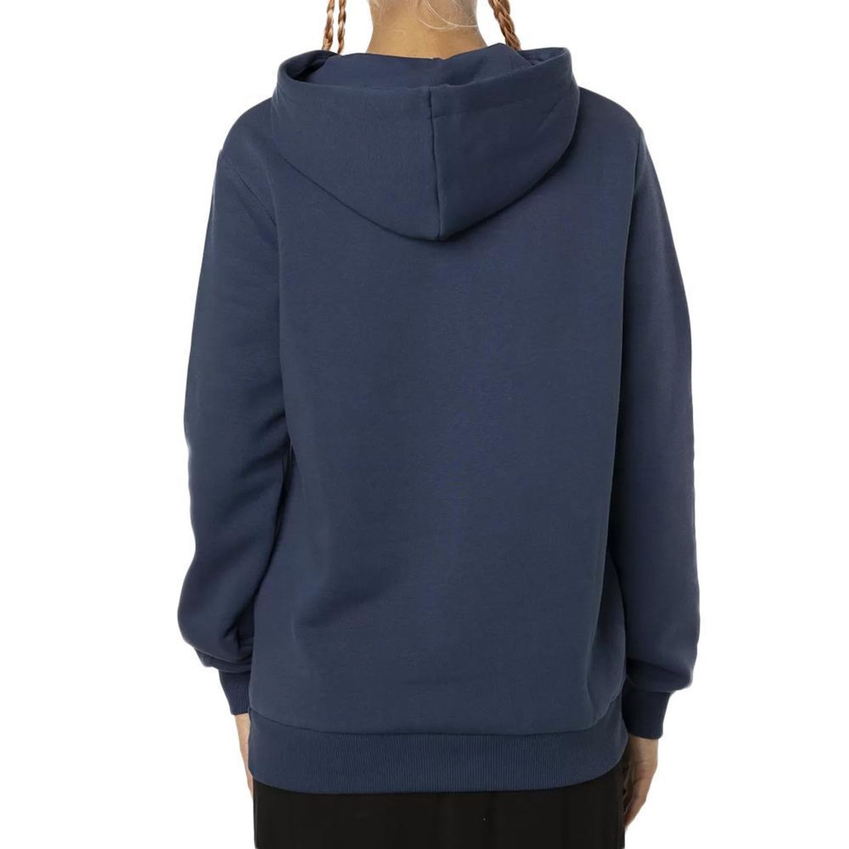 VON DUTCH Sweat  Femme Von Dutch Bei