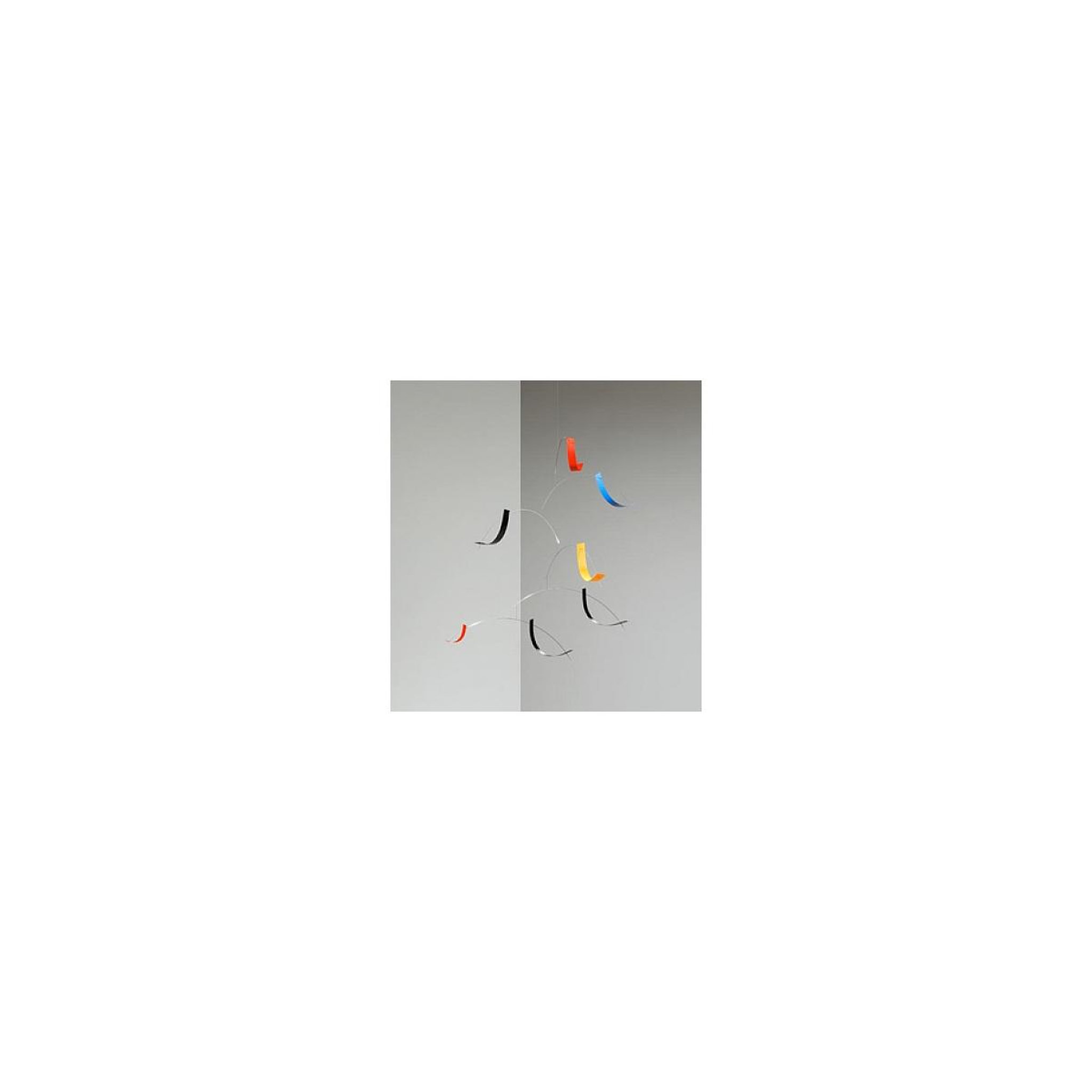Voir la diapositive 2 : Flensted Breeze - Size L