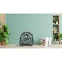 Voir la diapositive 4 : HOM'Y Ventilateur FE60-T2L