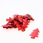 ATMOSPHERA Décorations pour sapin de noël - Sapin. Coloris disponibles : Gris