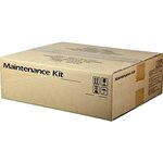 Kyocera Kit de maintenance Kyocera MK-3150 pour imprimante ECOSYS