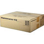 Voir la diapositive 1 : Kyocera Kit de maintenance Kyocera MK-3150 pour imprimante ECOSYS