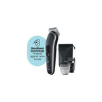 BRAUN Braun Shaver BG5350 BodyGroomer Series 5 (417248)