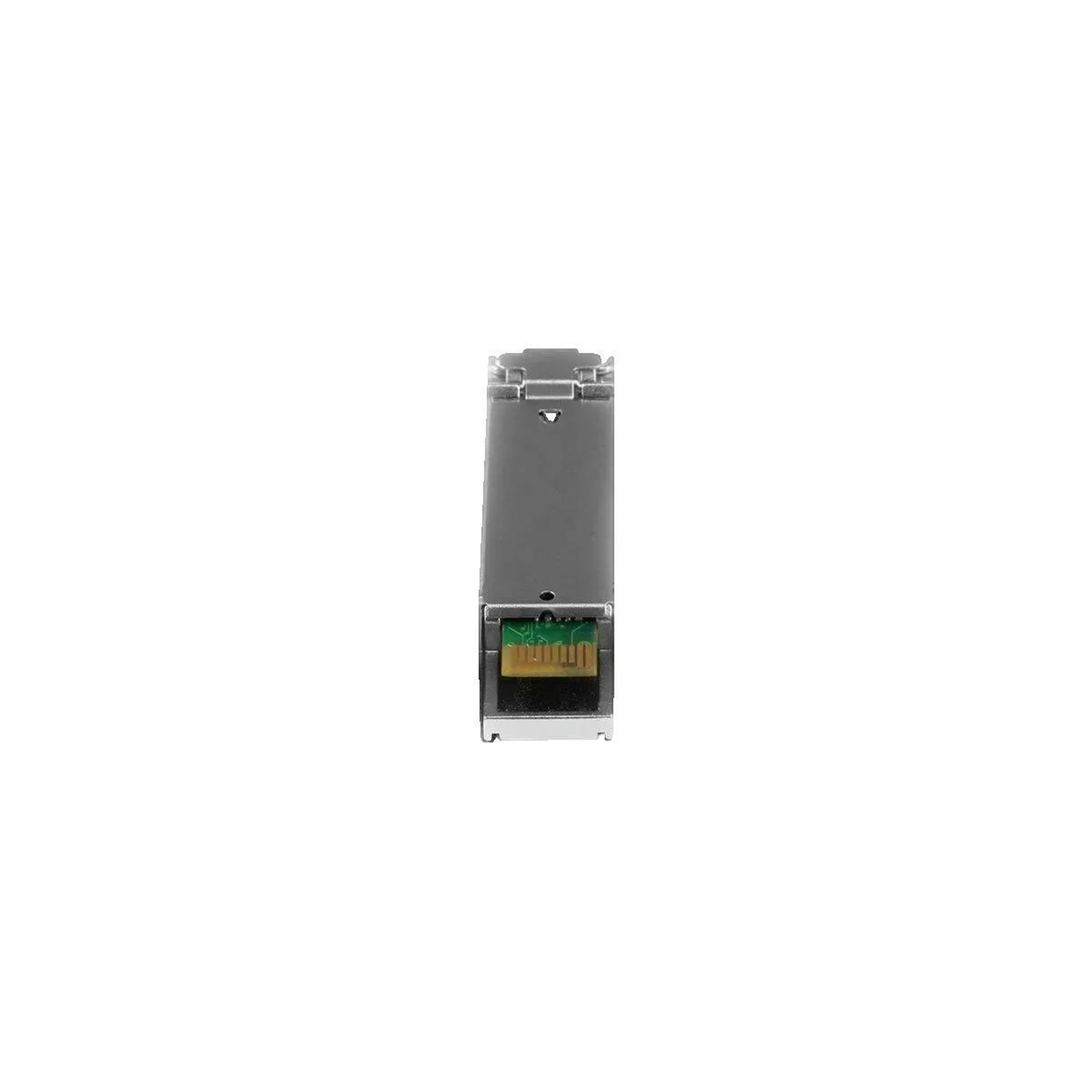 StarTech.com Transcepteur SFP Multimode StarTech.com 1,25 Gbit/s