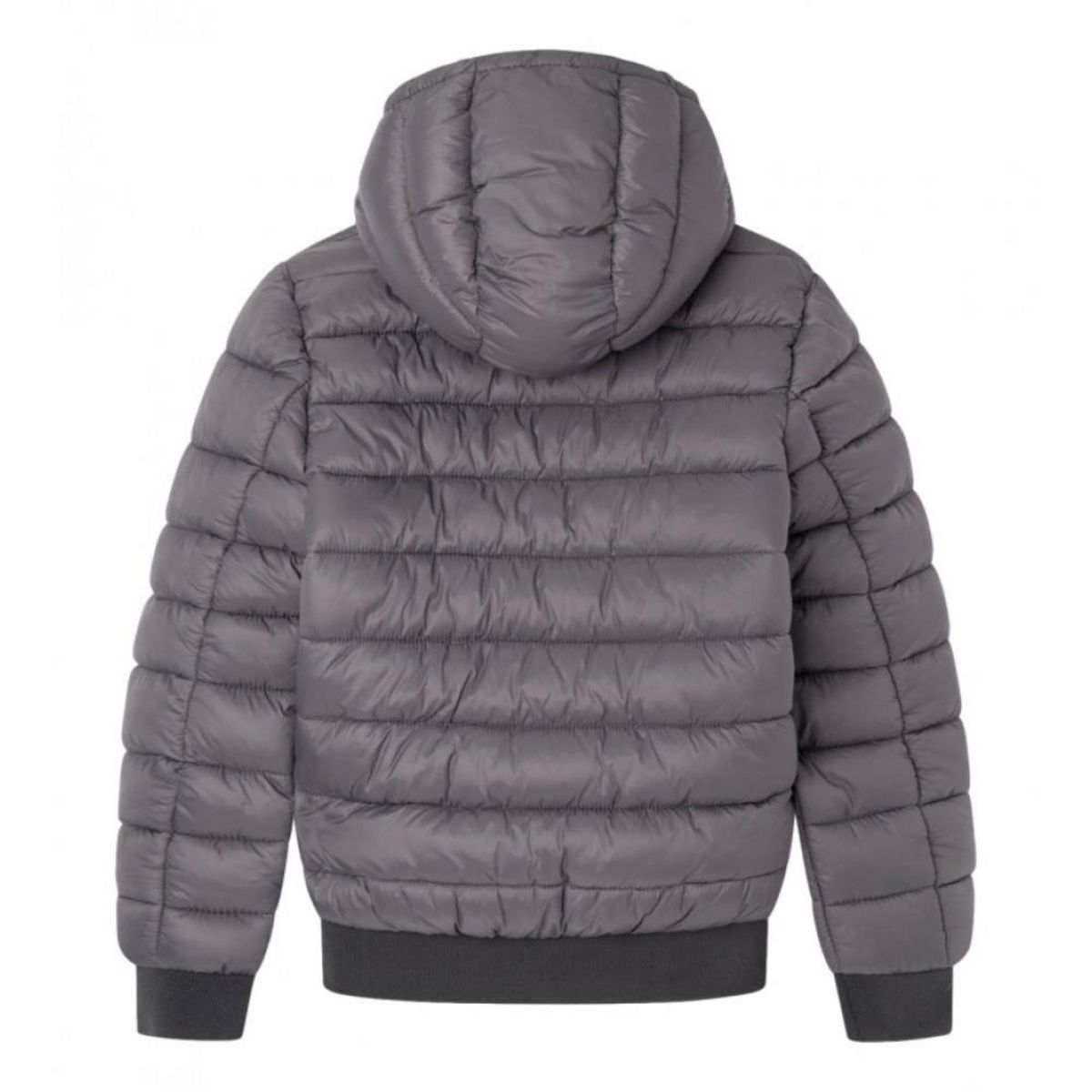 Pepe Jeans Doudoune e Garçon Pepe Jeans Alexander