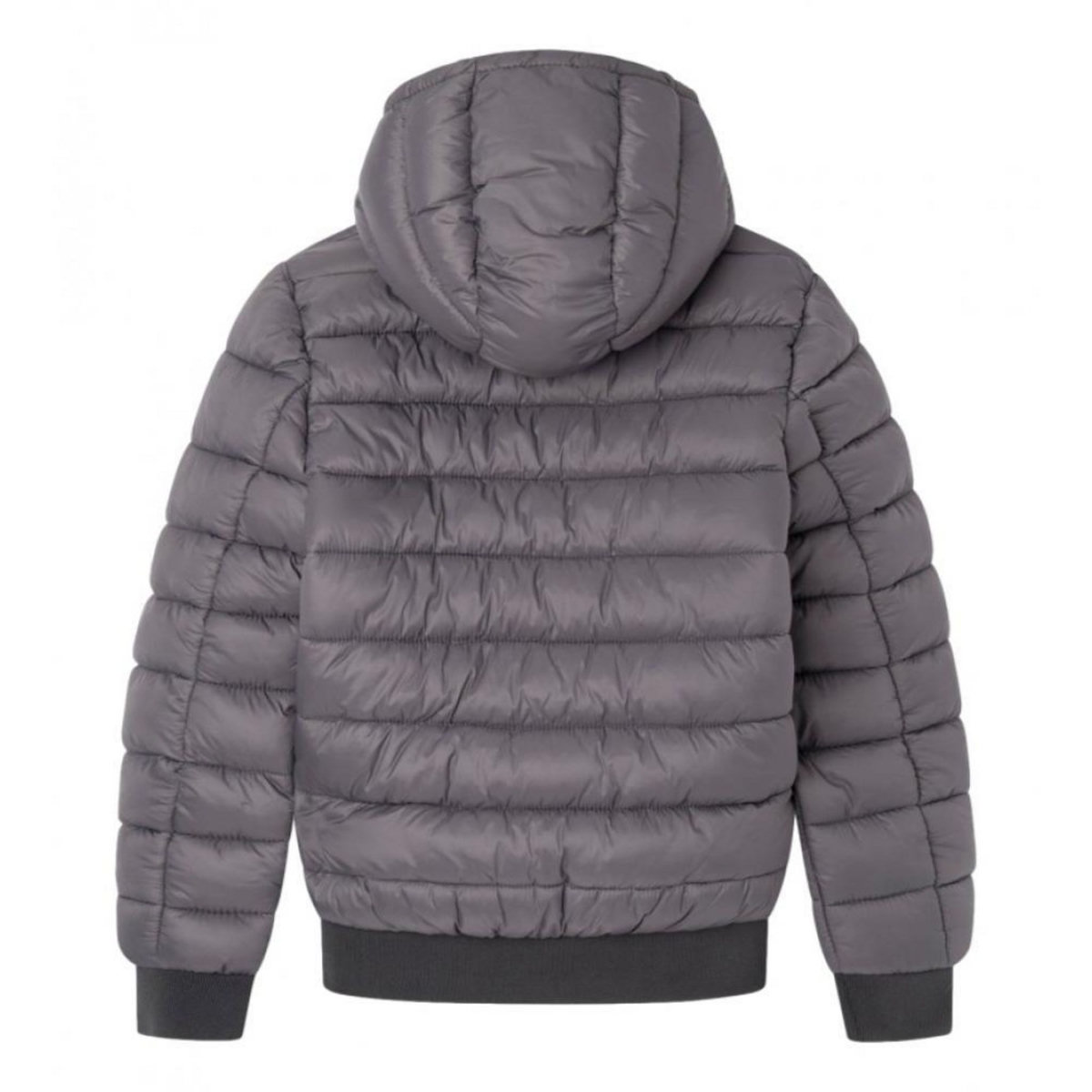 Pepe Jeans Doudoune e Garçon Pepe Jeans Alexander