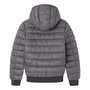 Voir la diapositive 2 : Pepe Jeans Doudoune e Garçon Pepe Jeans Alexander