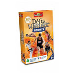 Bioviva Defis nature - theme sports