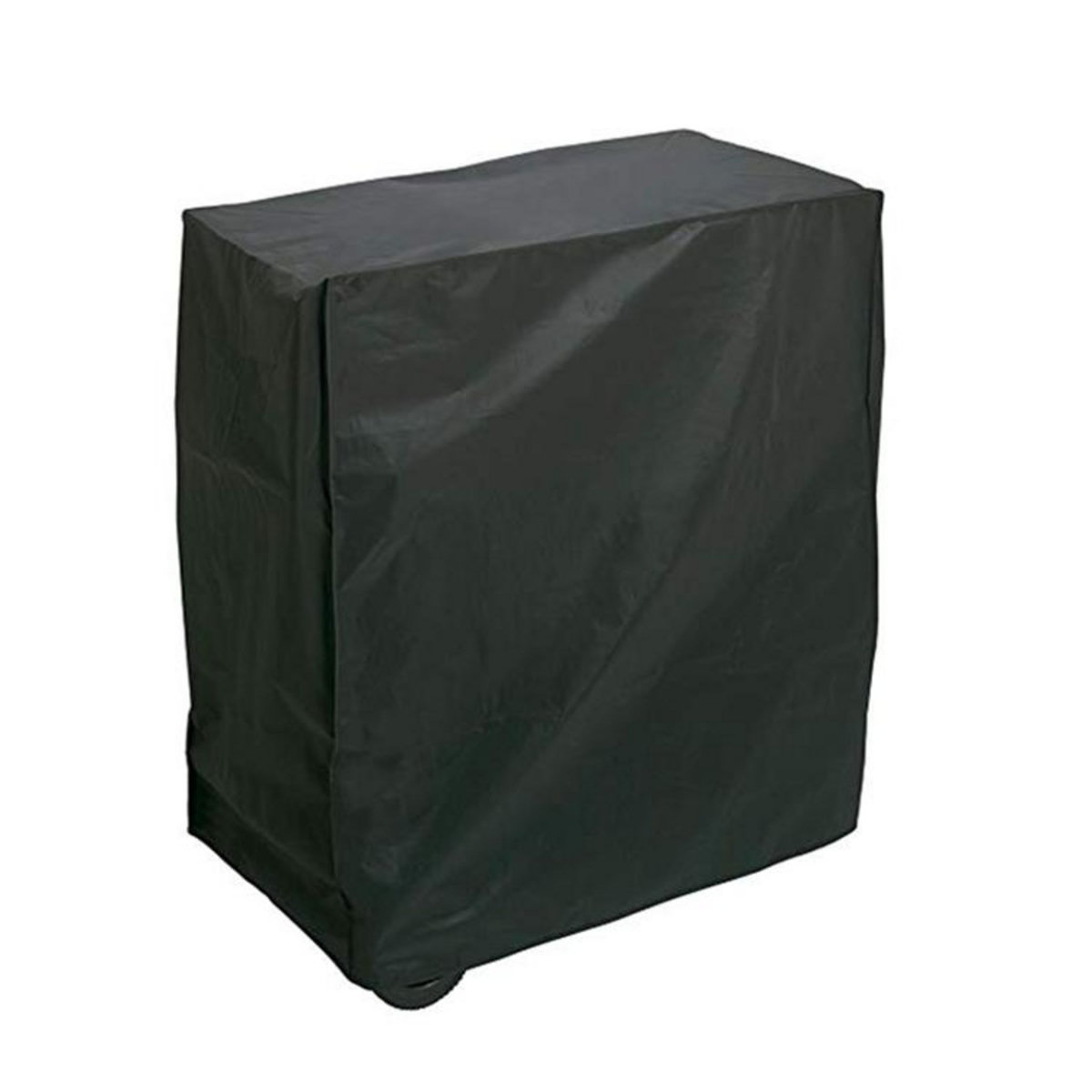 Rayen Housse de protection pour barbecue 90x65cm - aa236