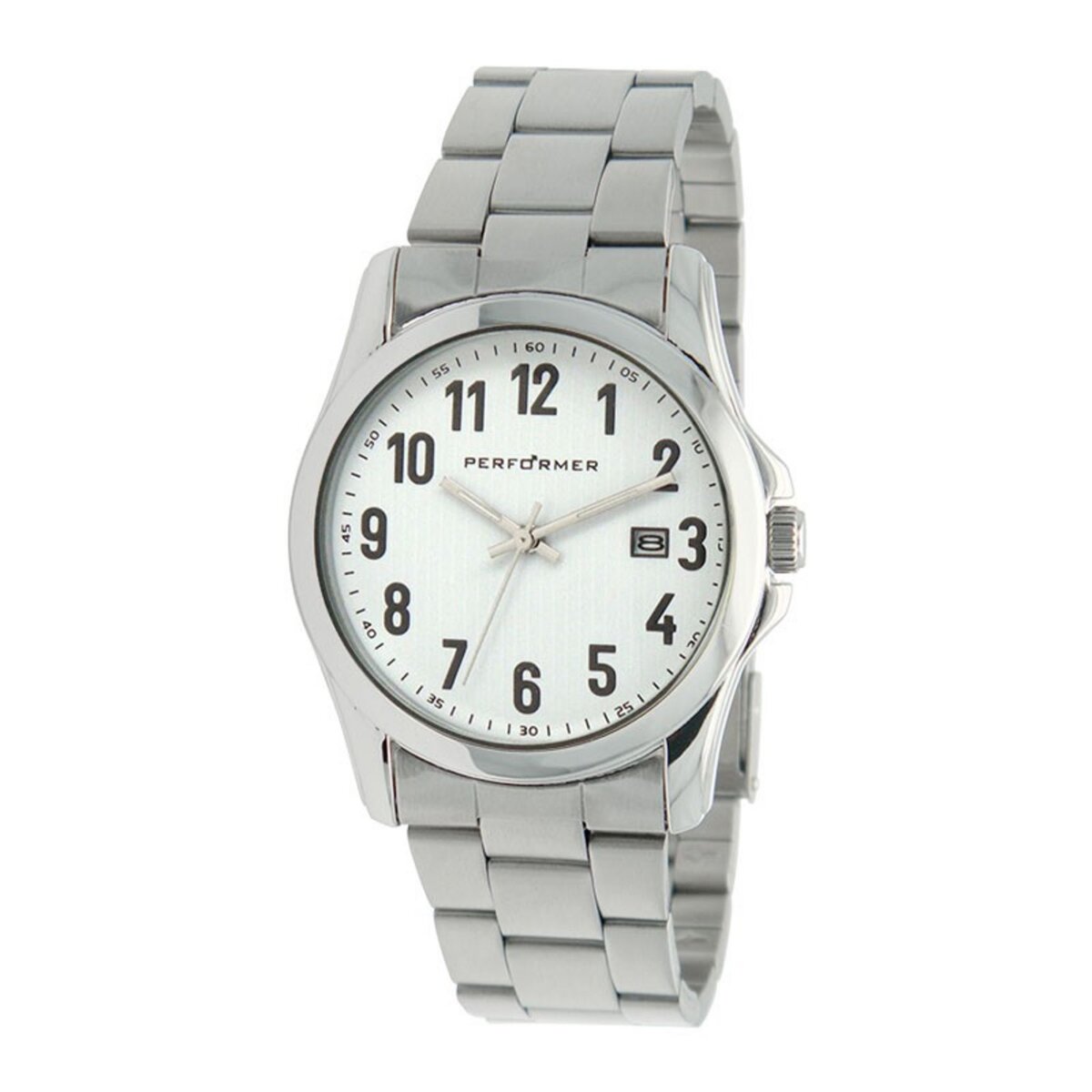 Montre auchan homme new arrivals