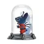 Figurine Stitch 626 Disney