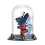 Voir la diapositive 2 : Figurine Stitch 626 Disney