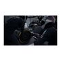 Voir la diapositive 2 : Just for games F1 Manager 2023 - Jeu Xbox Series X et Xbox One