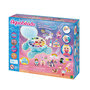 Voir la diapositive 1 : Aquabeads Aquabeads Carrosse Enchanté - Ensemble de Création Magique pour Enfants