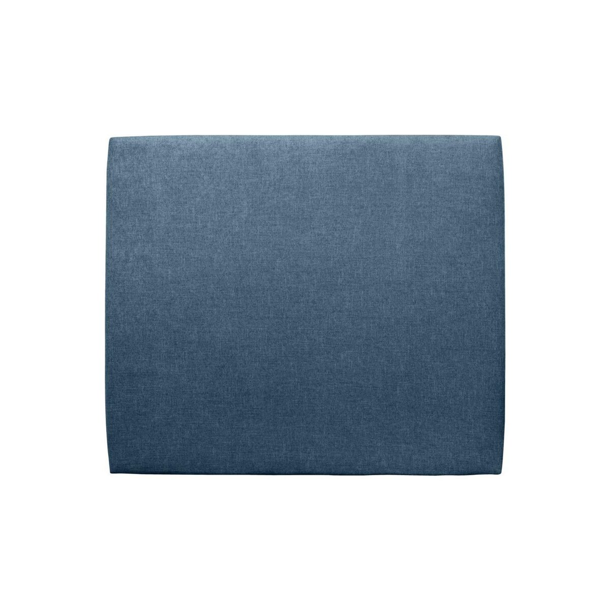 Sommeil de Plomb Tete de lit Tapissée Tissu - Ep 10 cm rembourré