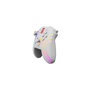 Voir la diapositive 3 : PDP Manette WAVE WHITE SWIT WIRELESS
