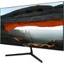 Voir la diapositive 3 : Medion Ecran PC MD20150 Plat 22'' IPS