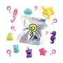 Canal Toys SO DIY So Slime Fluffy Slime Shaker couleur aleatoire - Decouvre une nouvelle texture de slime !
