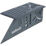 WOLFCRAFT wolfcraft Angle a onglet 3D